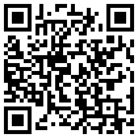 qrcode für Digitus AK-610107-030-E