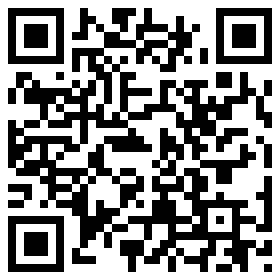 qrcode für Digitus DN-93844-OD-2
