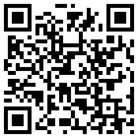 qrcode für Zyxel USGFLEX50H-EU0102F