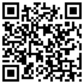 qrcode für Zyxel USGFLEX50HP-EU0102F