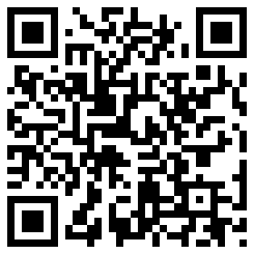 qrcode für Digitus DN-96201-QL