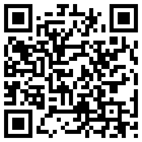 qrcode für RZB 952390.843.500.000