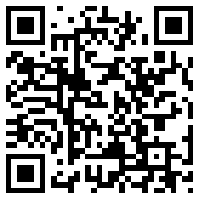 qrcode für Fanvil SABA00001700