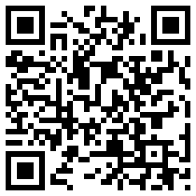 qrcode für Digitus DK-1617-005-10