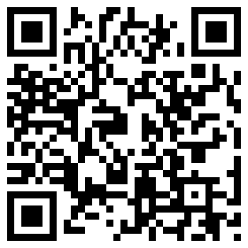 qrcode für RZB 952390.843.500.002