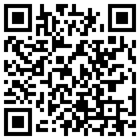 qrcode für Effekta ACR31TH118K00M27