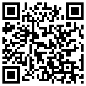 qrcode für Digitus DN-96208-QL