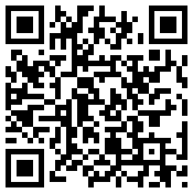 qrcode für Digitus AK-460700-100-S