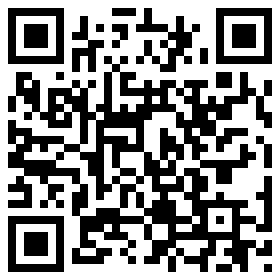 qrcode für Effekta DCXR1230481K7401