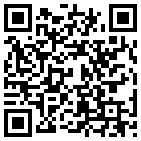 qrcode für Digitus AK-460701-100-S