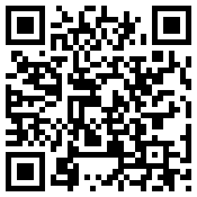 qrcode für Digitus DN-96206-QL