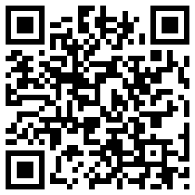 qrcode für Effekta ZBBADBDXMR220X00