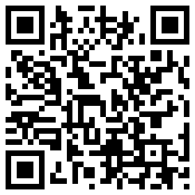 qrcode für RZB 952390.843.500.003