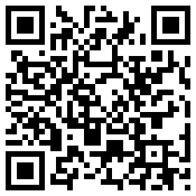 qrcode für Effekta ZBBADBPLKERJ4X00