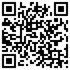 qrcode für Effekta ACR31TH120K00M48