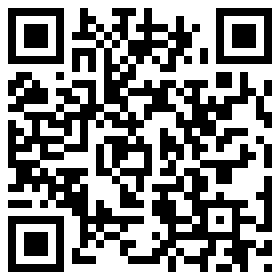 qrcode für Digitus DK-1617-005-BL-10