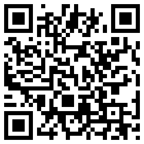 qrcode für Digitus DN-10-ORG-1U-B
