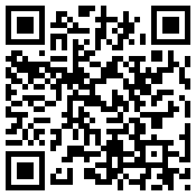 qrcode für Effekta ACR31TH120K00M03