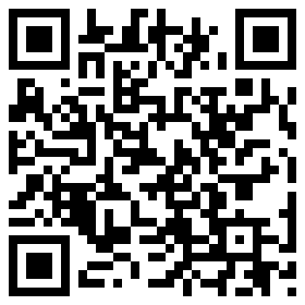 qrcode für Digitus AK-440100-050-S