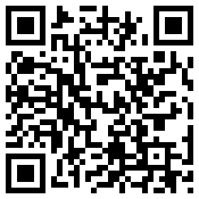 qrcode für Digitus DN-96320-4