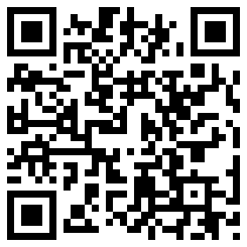qrcode für Digitus DN-81201-01