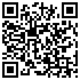 qrcode für Digitus DK-1644-A-030-Y-10