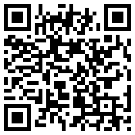 qrcode für Effekta ACR31TH124K00M30