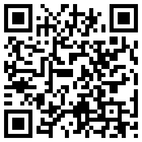 qrcode für Digitus DN-96207-QL