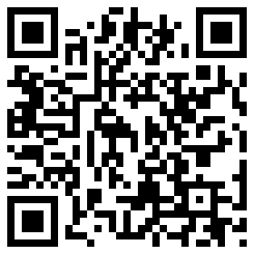 qrcode für Effekta ACR31TH124K00M18