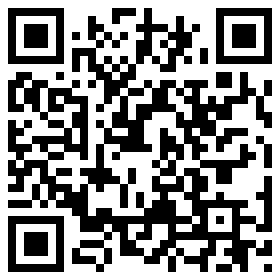 qrcode für Digitus DN-96202-QL