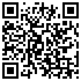 qrcode für RZB 952390.850.500.000