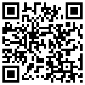 qrcode für Digitus DN-96200-QL