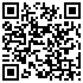 qrcode für Digitus AK-440113-018-S