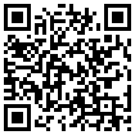 qrcode für Digitus DN-19 ORG-42U-B