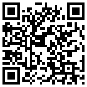 qrcode für Digitus AK-300130-010-S