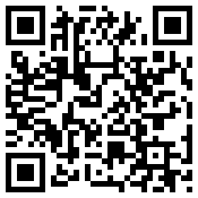 qrcode für Schneider Electric LR2K0305 - TeSys K - differential thermal overload relays - 0.54...0.8 A - class 