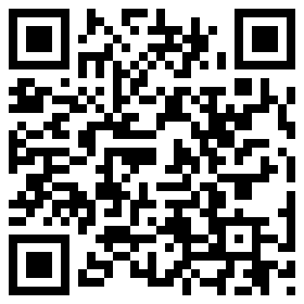 qrcode für Effekta ACR31TH124K00M07