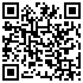 qrcode für Effekta ACR31TH118K00M53