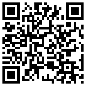 qrcode für Grothe KS2076 - Contact shell around KS 2076 24VAC 1 5A 24VDC 1 0A 70x28mm