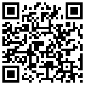 qrcode für TP-Link SM9110-SR4(UN)