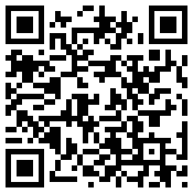 qrcode für TP-Link EAP650-Desktop(EU)