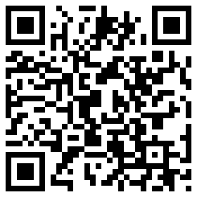 qrcode für Digitus AK-340200-020-S