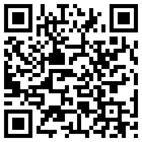 qrcode für Helukabel 52330