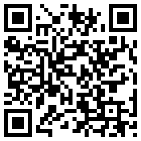 qrcode für Ubiquiti UACC-Adapter-AC-210W