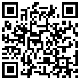qrcode für Zyxel GS-105BV5-EU0101F