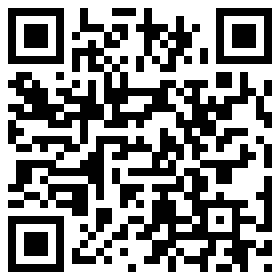 qrcode für RZB 952390.850.500.002