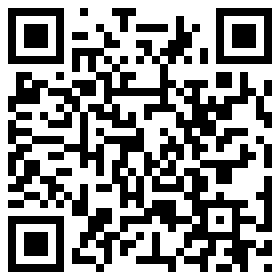 qrcode für Zyxel USGFLEX50HP-EU0101F