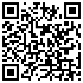 qrcode für Ubiquiti USW-Pro-HD-24