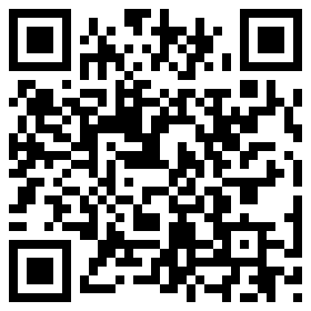 qrcode für Planet GS-4210-16T2S