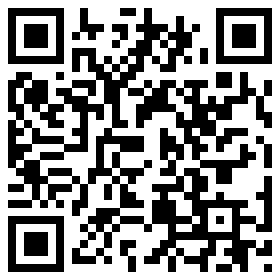 qrcode für Planet ISW-500T